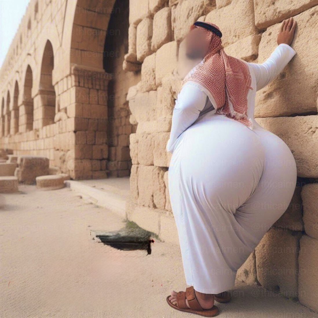 Khaled 🍑 tweet media