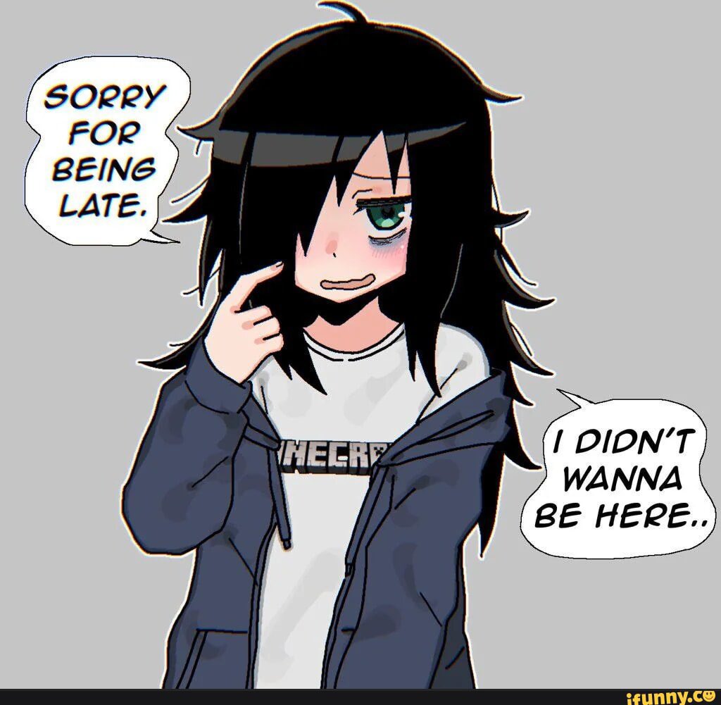 🌕PHARAOH🌑 tweet media