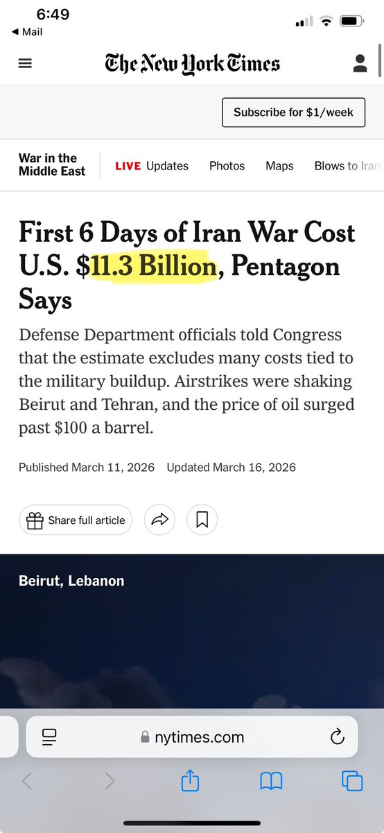 Derek Johnson tweet media