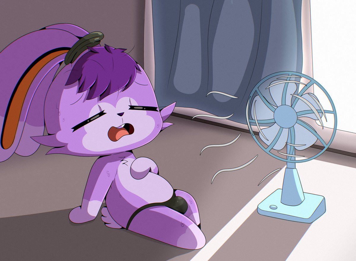 Cloudeon tweet media