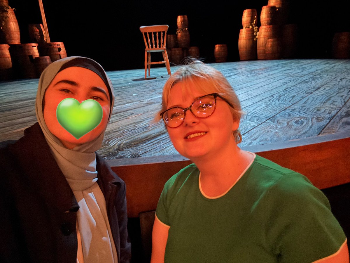 green. 🇵🇸 tweet media