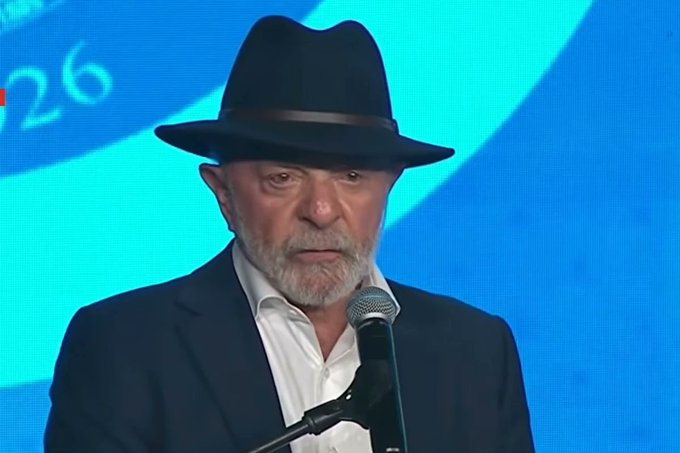 Linda Sod 2 tweet media