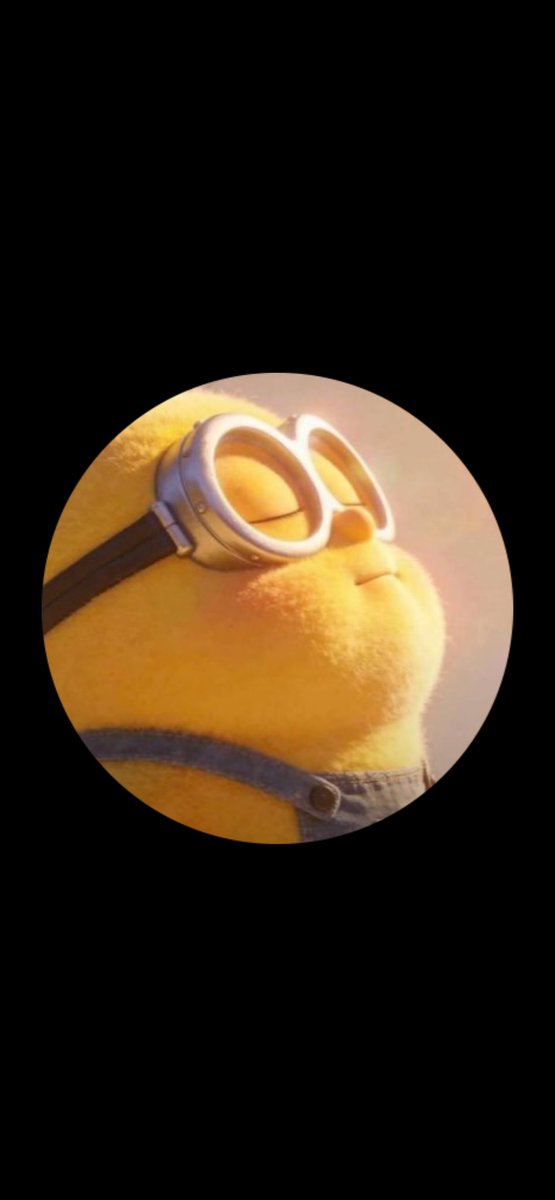 myerz tweet media