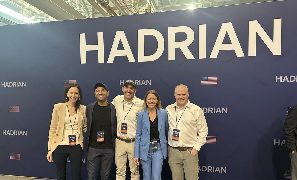 dayna grayson tweet media