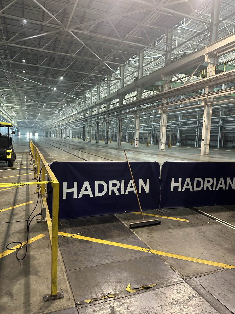 dayna grayson tweet media