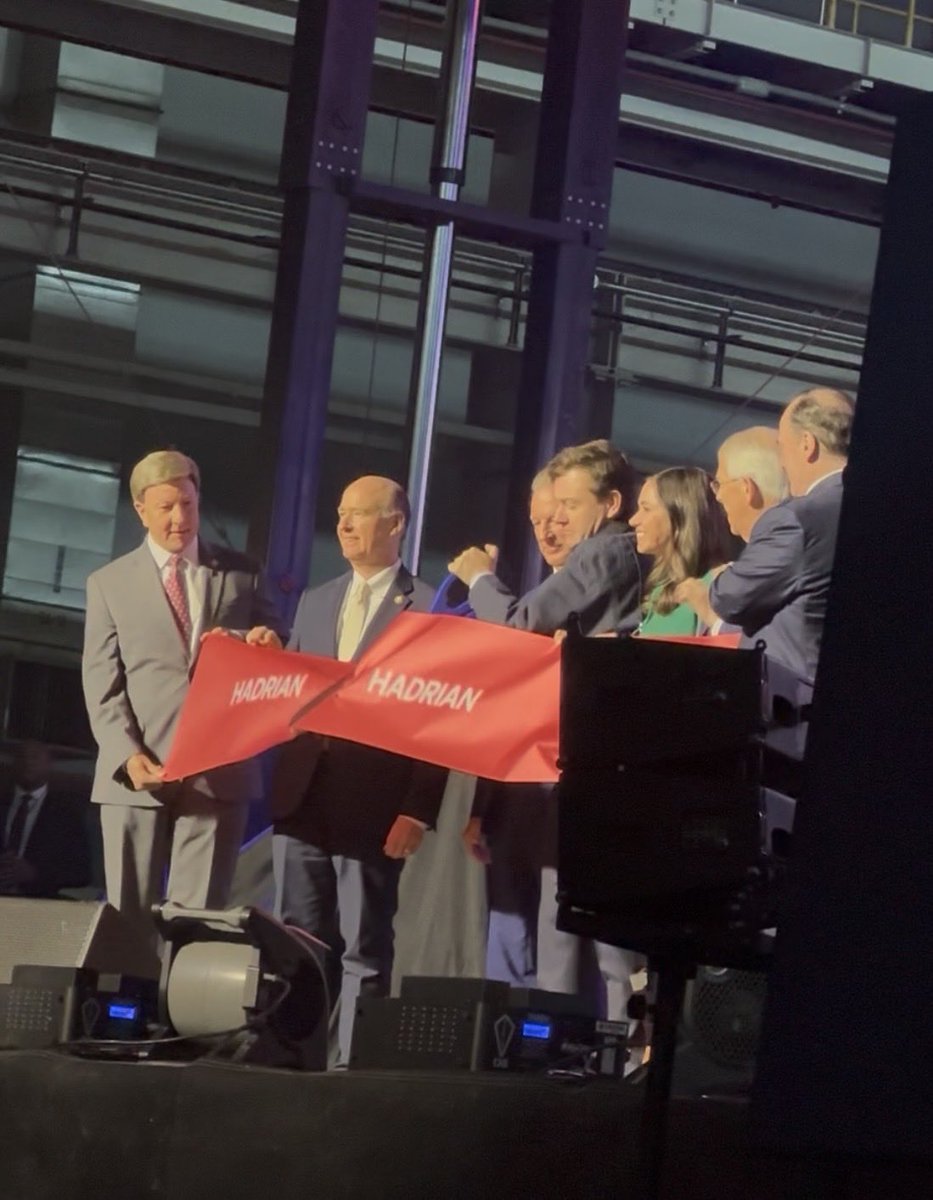 dayna grayson tweet media