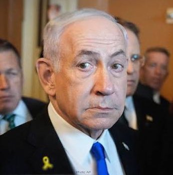 Parody Jeff tweet media