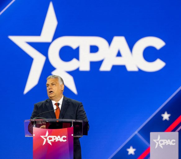 Parody Jeff tweet media