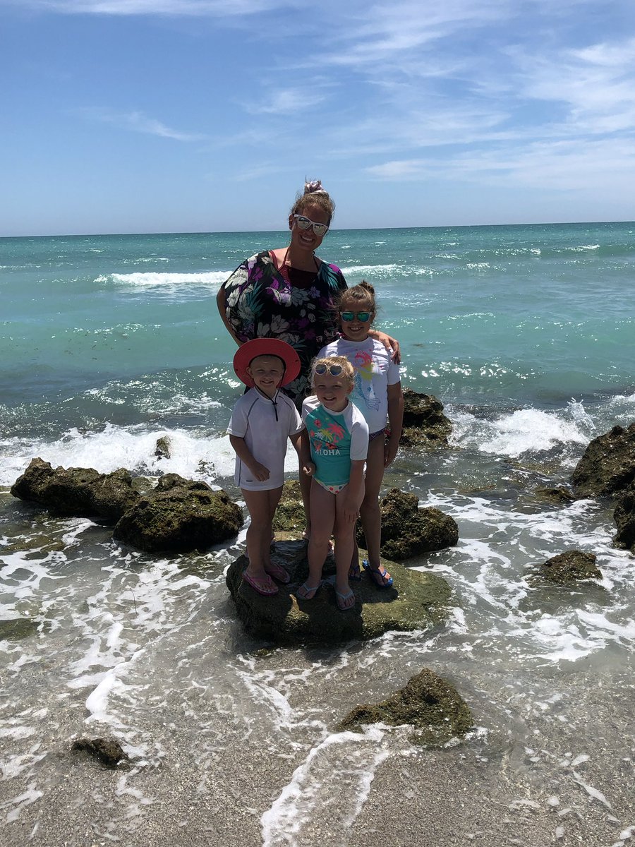 ✨Ali✨ tweet media