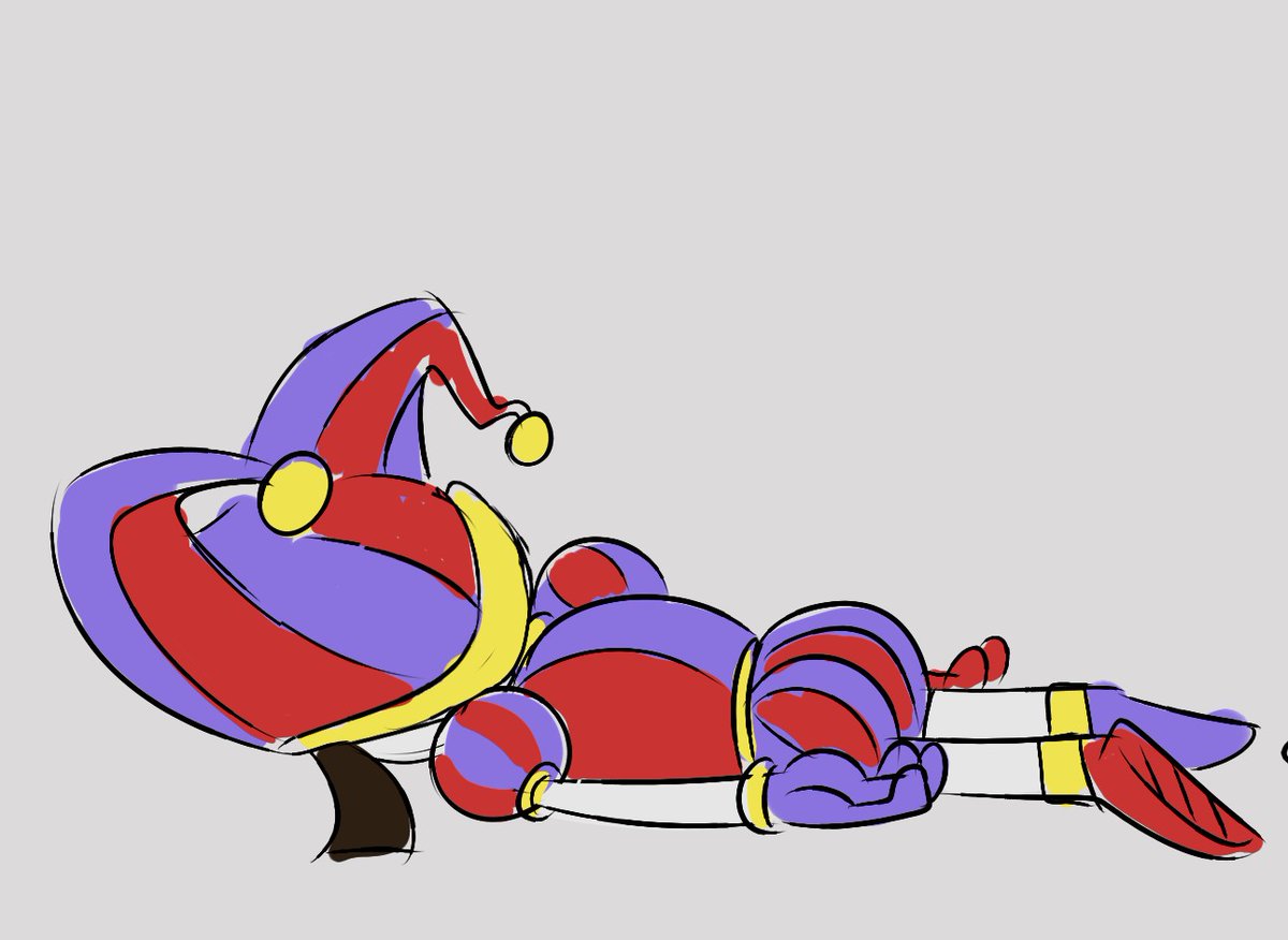 Foop🦄 tweet media