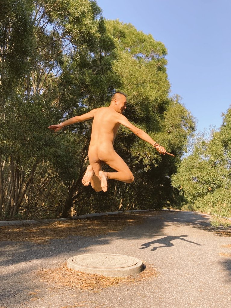 鹭先森 tweet media