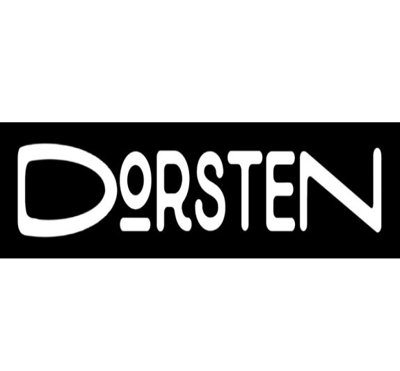 Jim's the Man tweet media