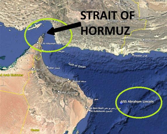 Inevitable_GB_News (TWAT ACCOUNT) tweet media