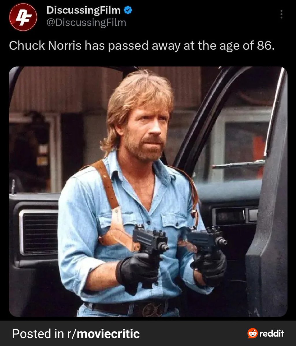 ZAR 1MantisPhoenix™🤺 tweet media