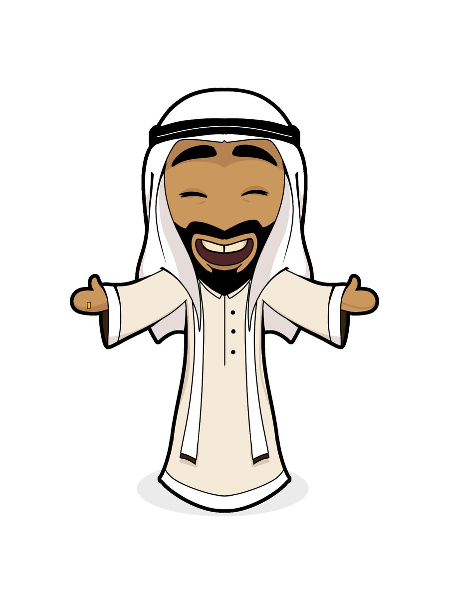 BreadMakerPhil's tweet photo. I'm a bit late but to all Muslims 

Eid Mubarak! https://t.co/yQXlzP7L5s