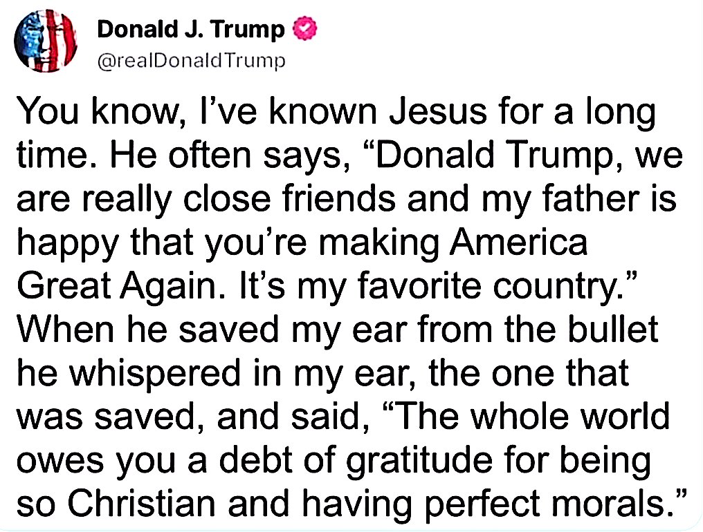 Walter Gröbchen tweet media