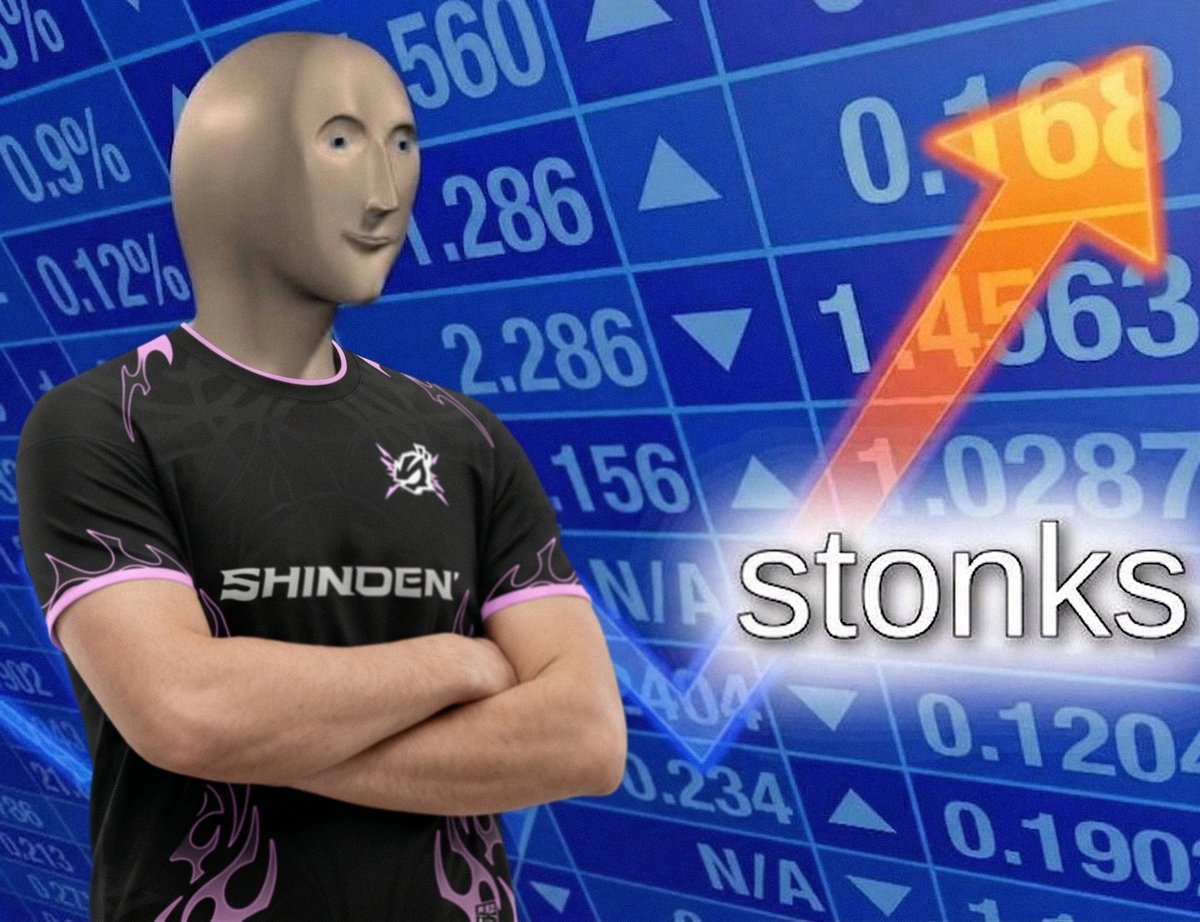 ShindeN' tweet media