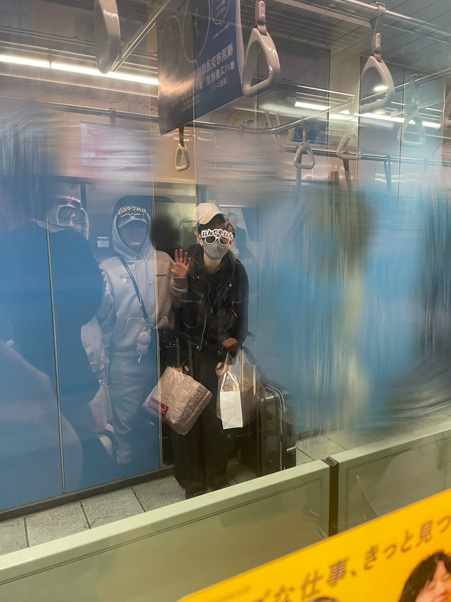 A'z LAND tweet media