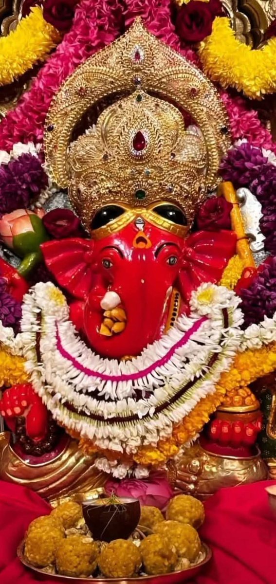 Sheetal 🇮🇳 🚩 tweet media