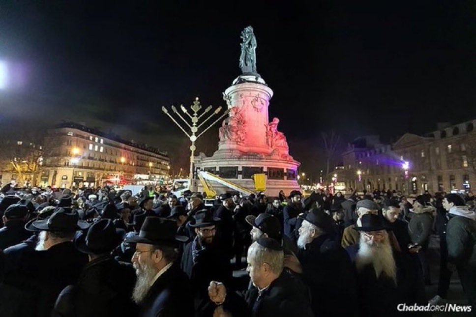 concerné tweet media