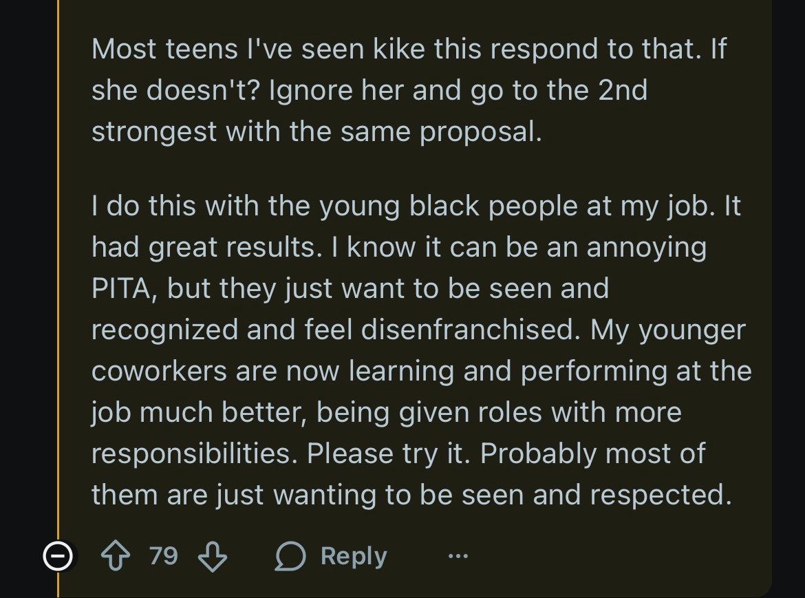 Reddit Lies tweet media