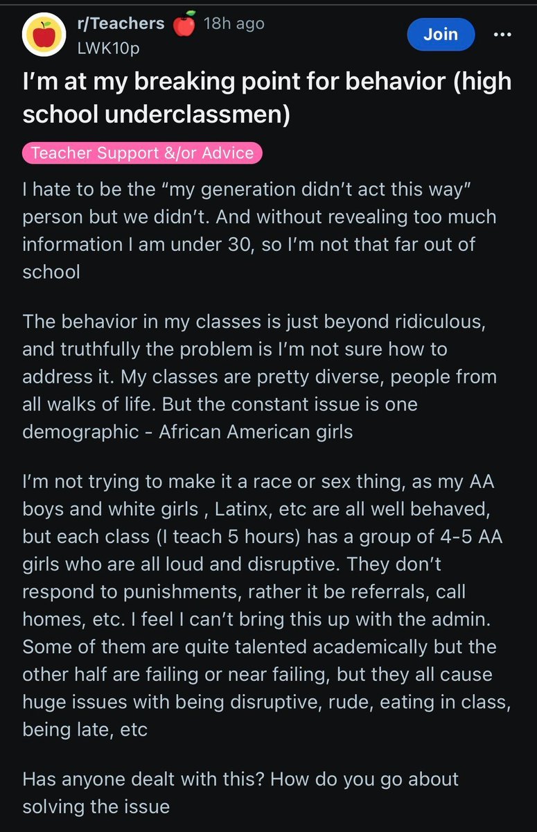 Reddit Lies tweet media