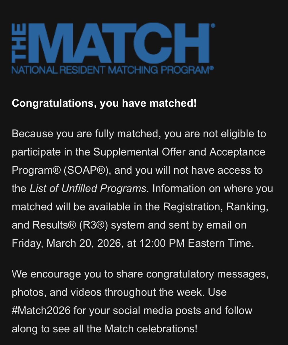 Brenton Stucki tweet media