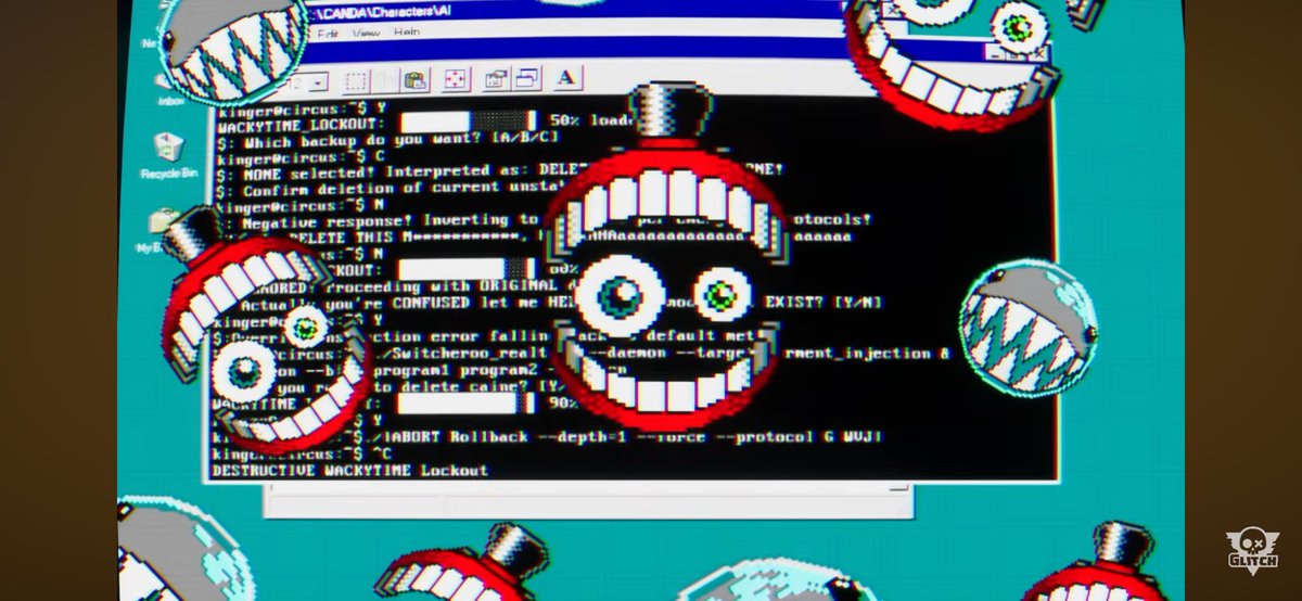 throwaway tweet media