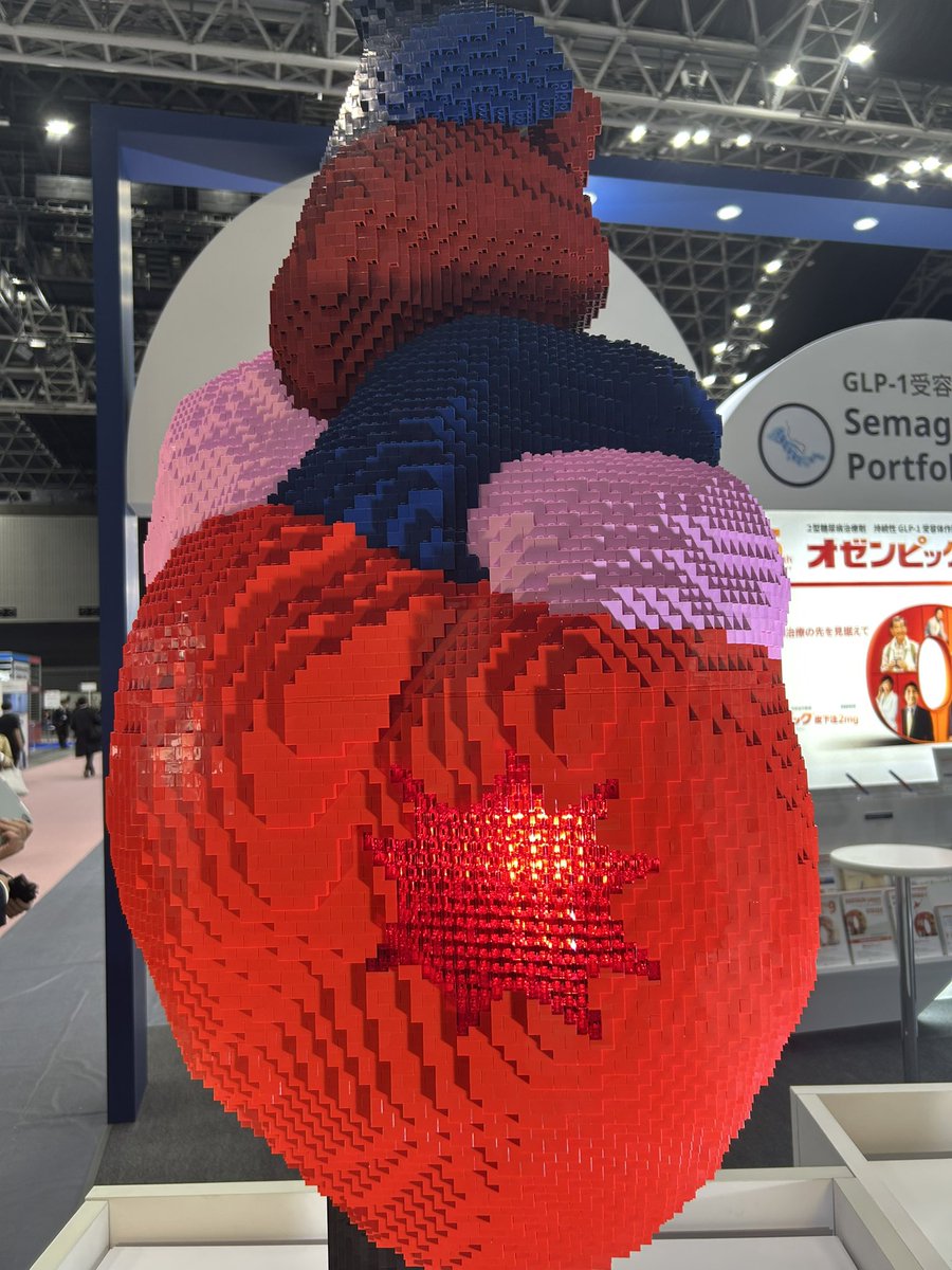 Daisuke Yakabe MD,PhD| 矢加部 大輔 tweet media