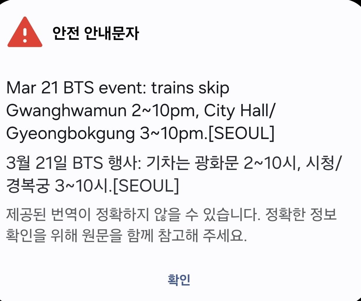 DDoLBit⚡ tweet media