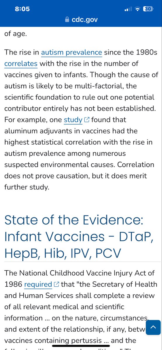 ChristineCT tweet media