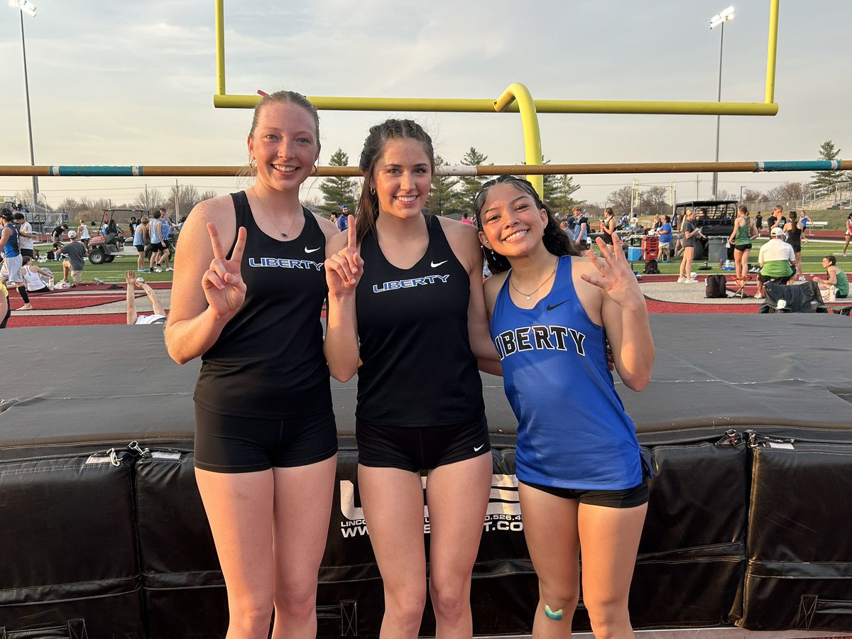 Coach Wiley Meade tweet media