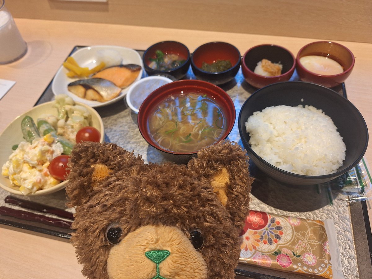 とも tweet media
