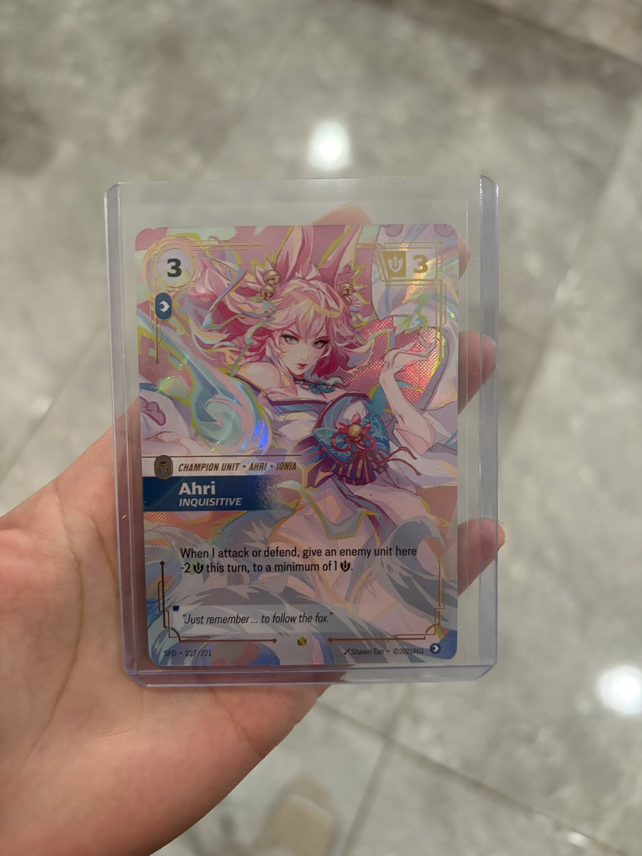 ‧͙⁺˚･༓☾ B Son ☽༓･˚⁺‧͙ tweet media