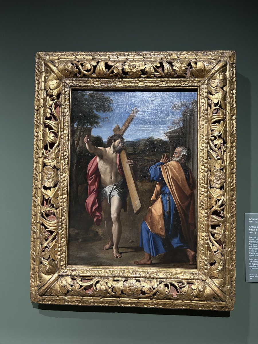 Alan O’Neill tweet media