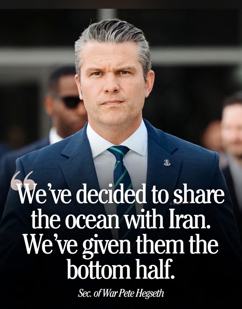 Not Pucking Around 🇺🇸 tweet media