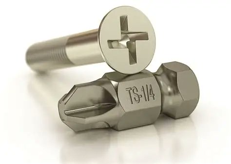 Rick Rygel tweet media