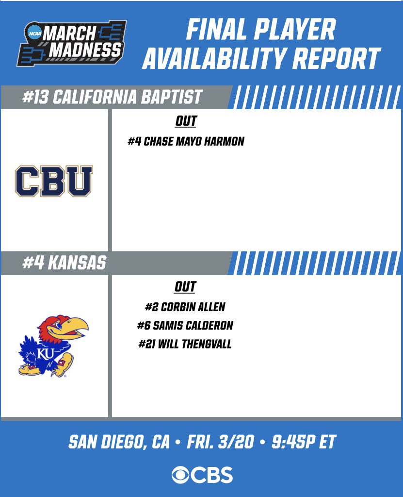 Henry Greenstein tweet media