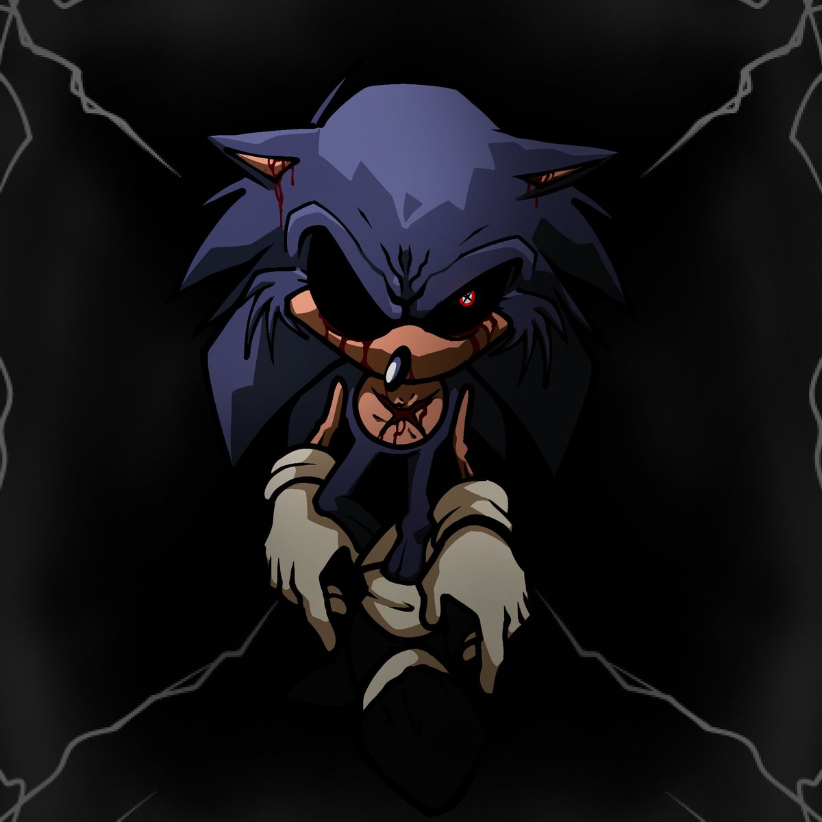 Hyper_ink tweet media