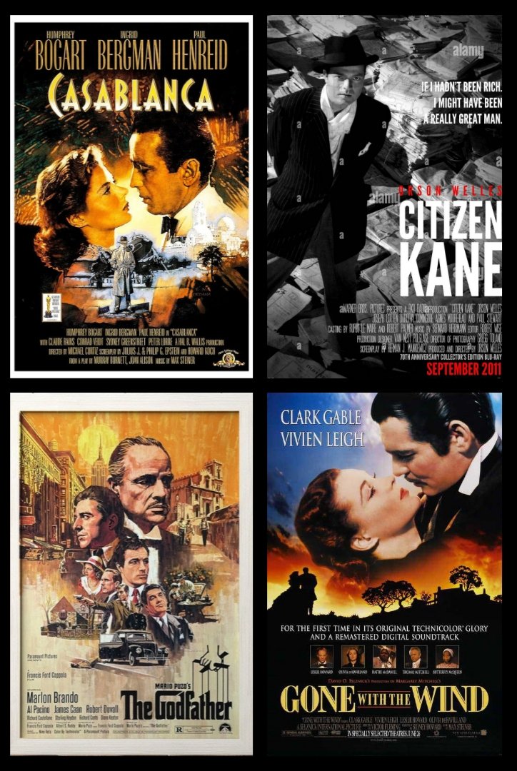 Tony Jones tweet media