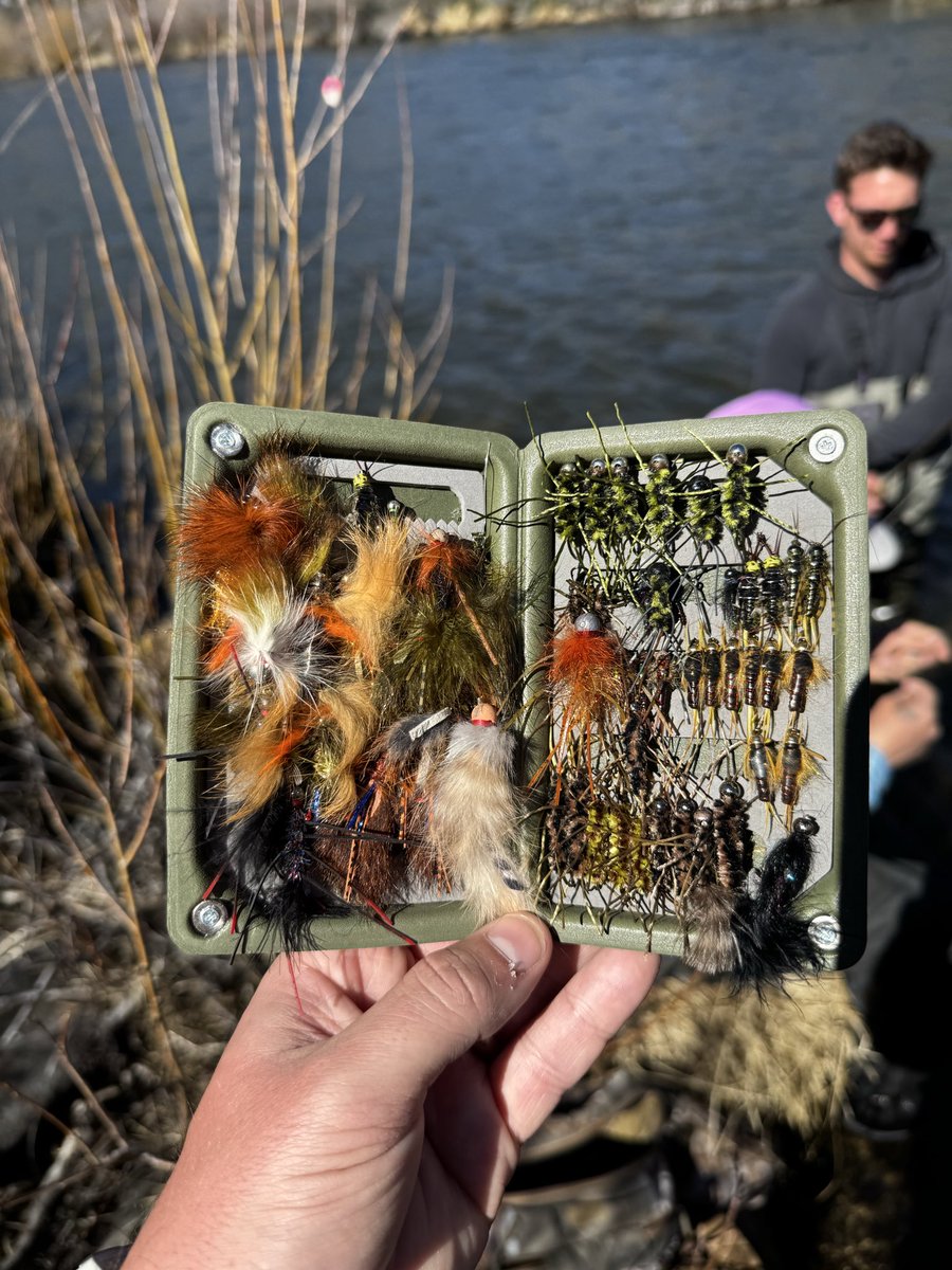 ‘Slim Pickens’ tweet media