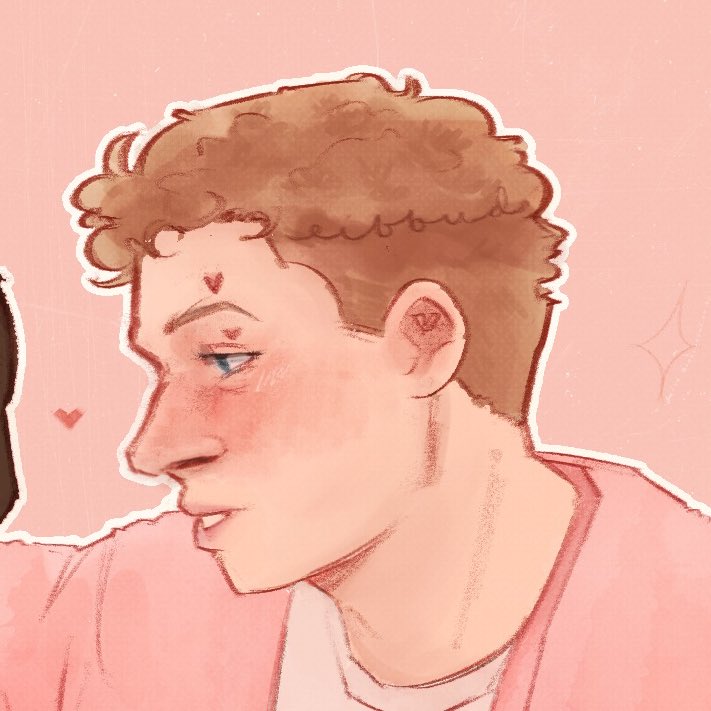 really pleased with this buck. oh lovesick little puppy i found in the rain