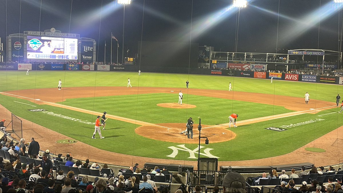 Stephen Collier tweet media