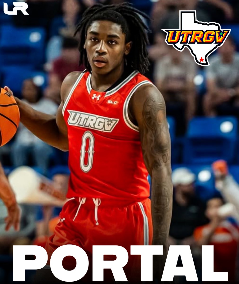 Sam Kayser tweet media