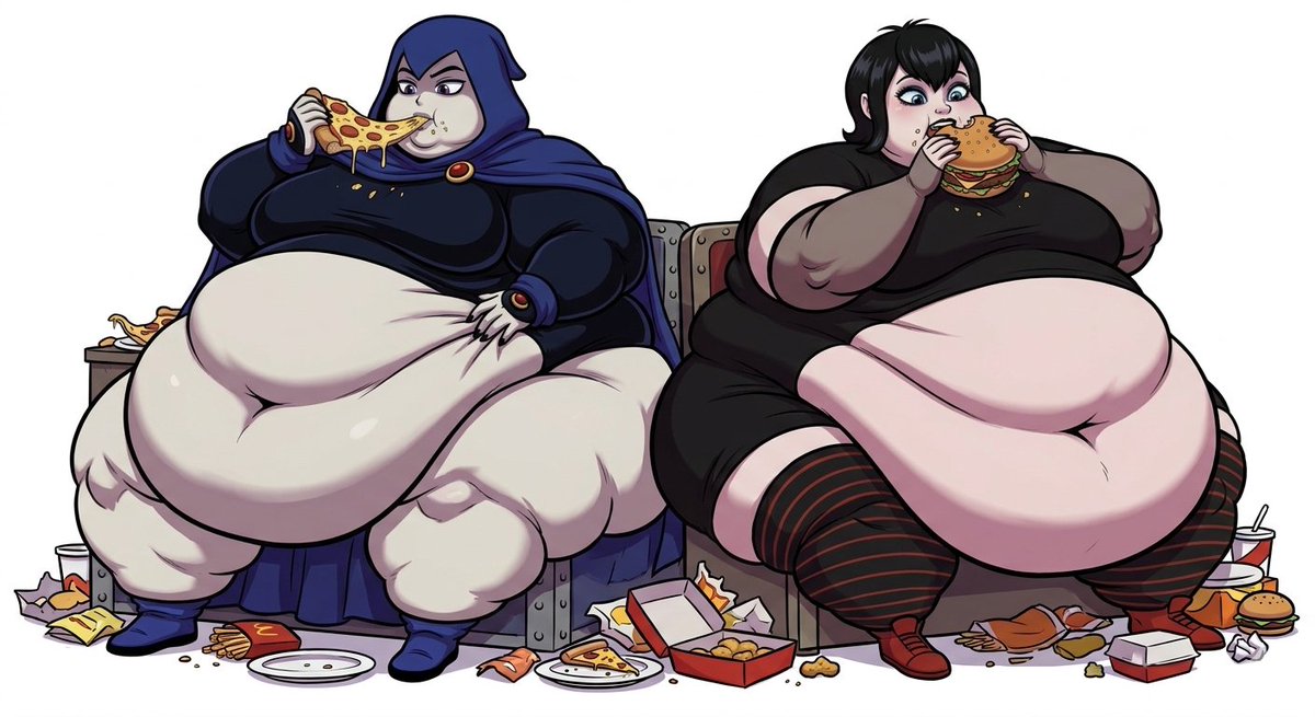 Invisible 87 tweet media