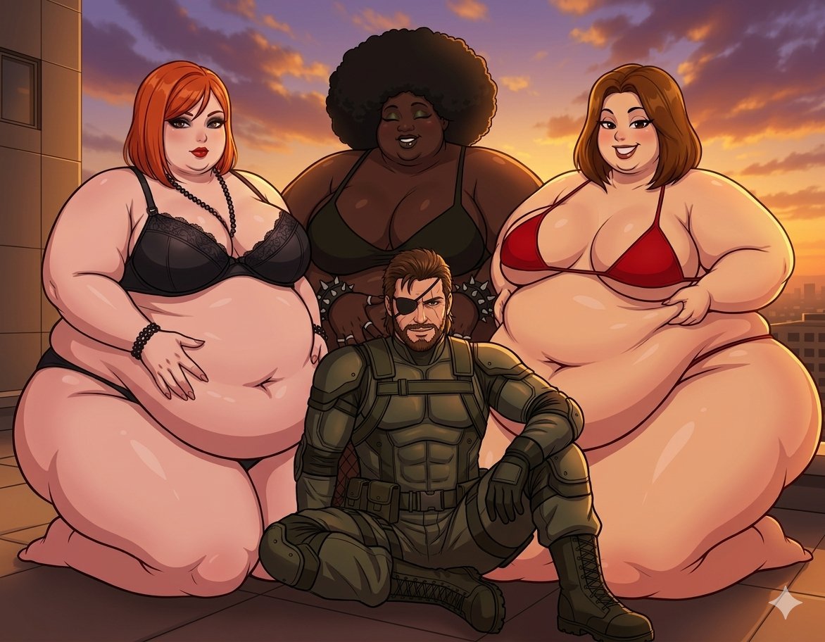 Invisible 87 tweet media