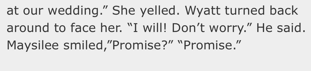 Cringe . ݁₊ ⊹ . ݁˖ . ݁ tweet media