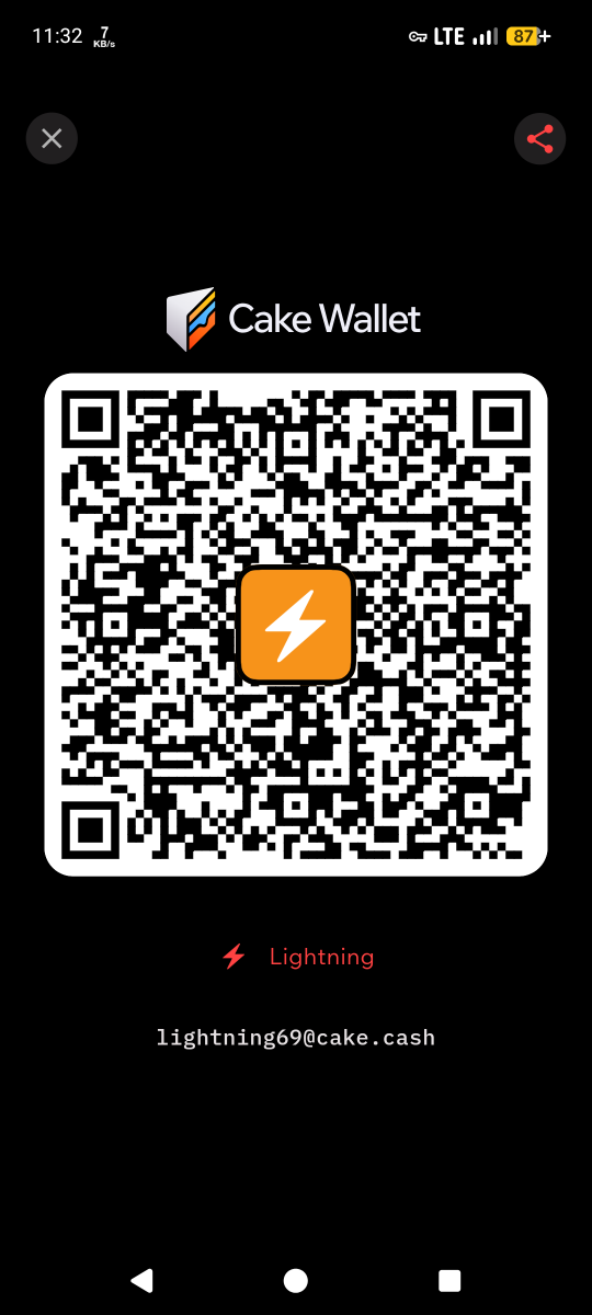 NoIntegrat tweet media