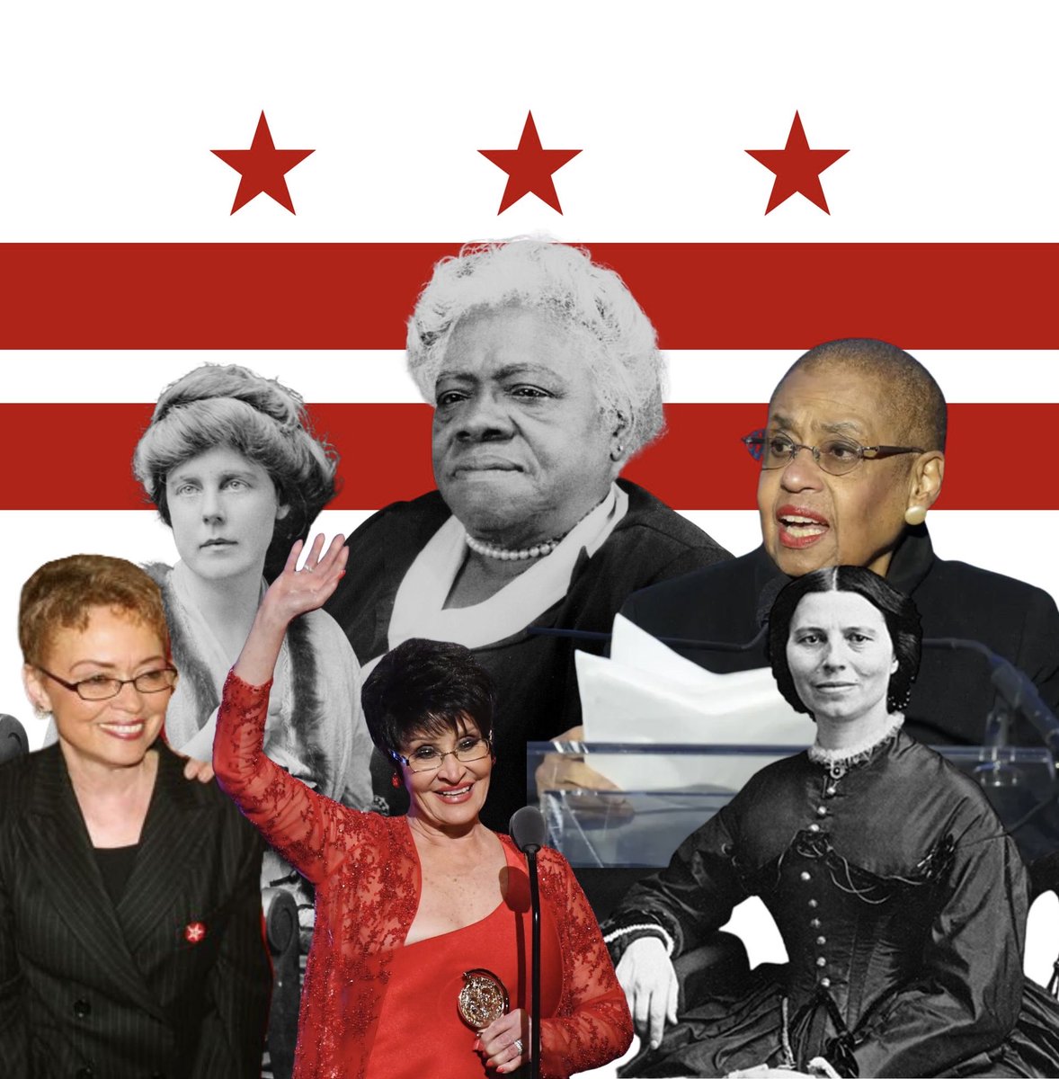 Brian Schwalb tweet media