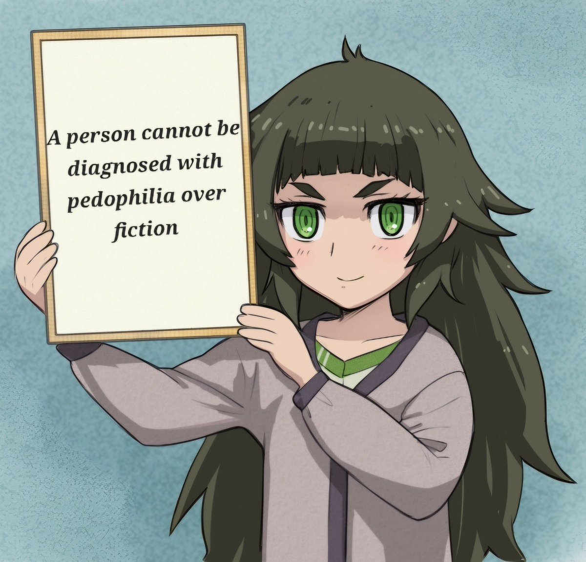 packergirl tweet media